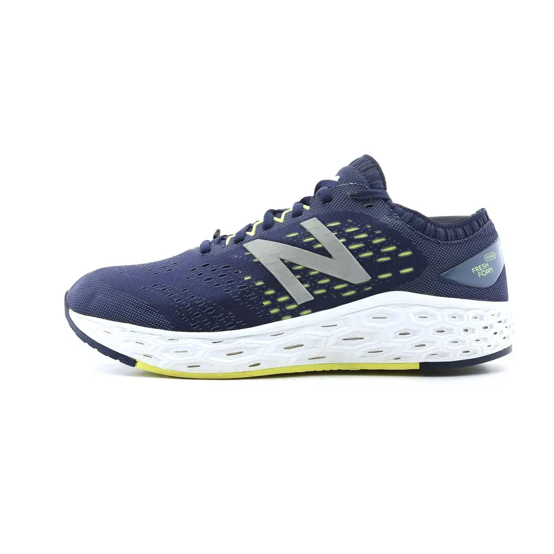 New Balance Fresh Foam Vongo V4 1