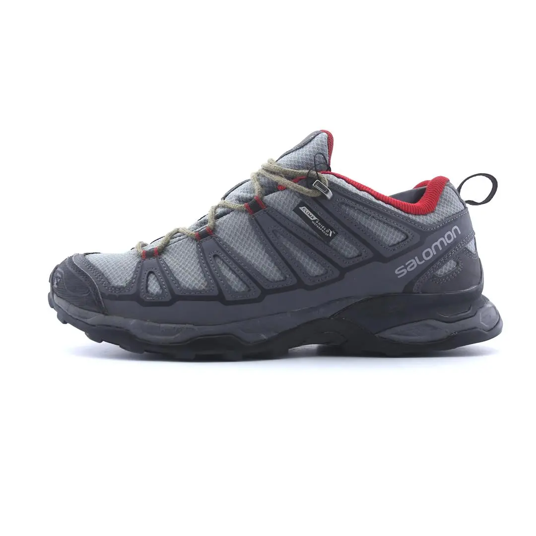 Salomon  X Ultra Prime Cs Wp 1