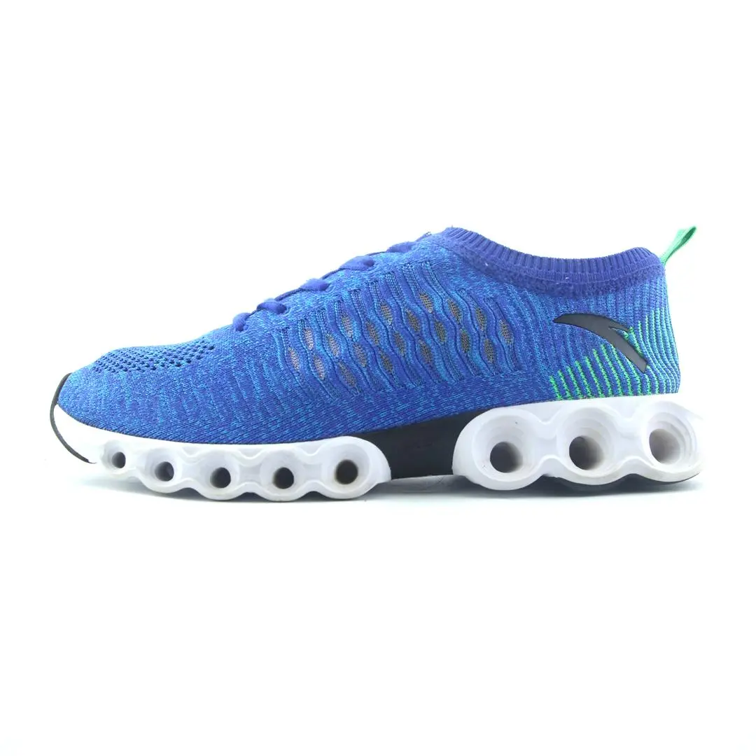 Anta Energy Ring Low 1