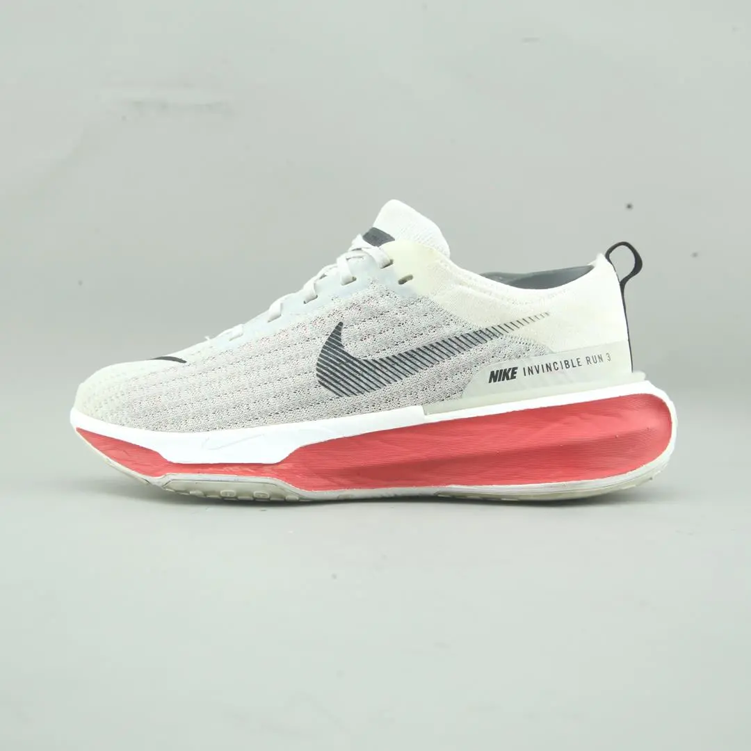 Nike  Zoomx Invincible Run 3 1