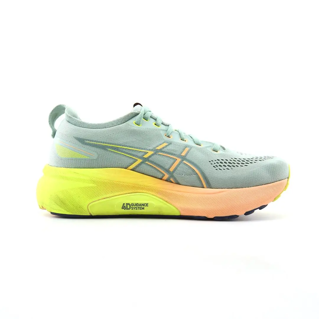 Asics Gel-Kayano 31 2