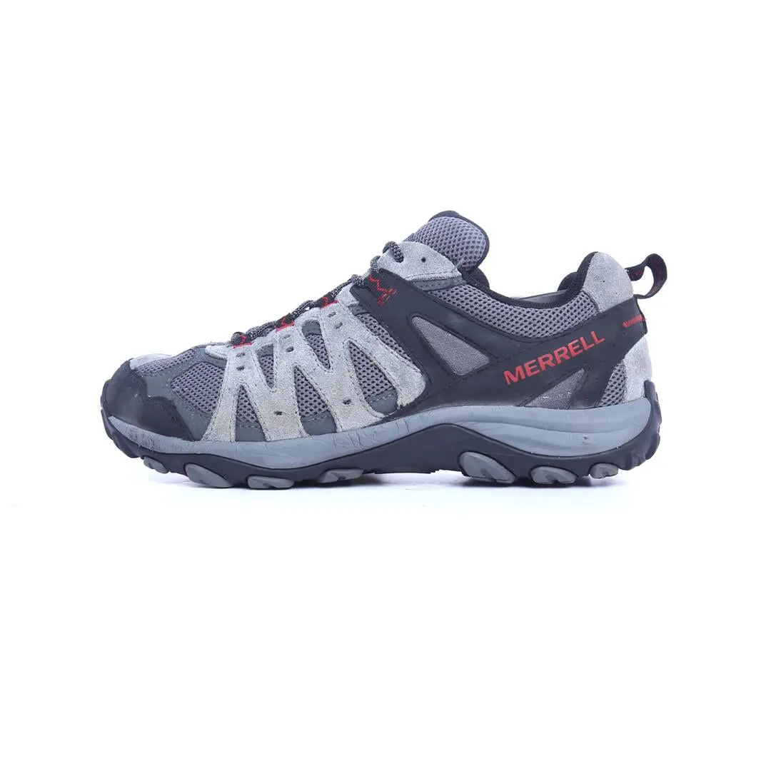 Merrell Accentor 3 Rock 1