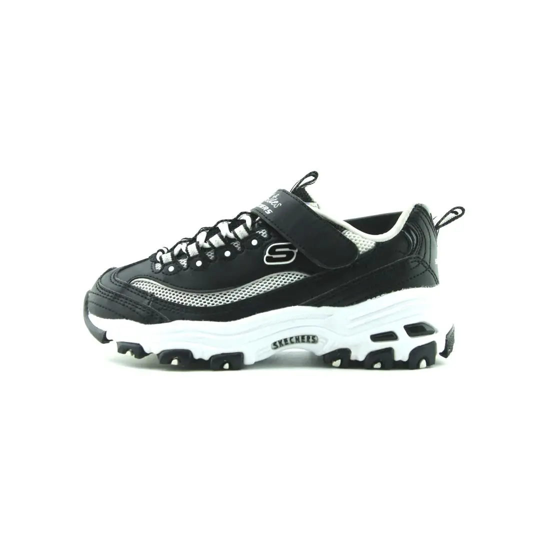 Skechers D'lites 1