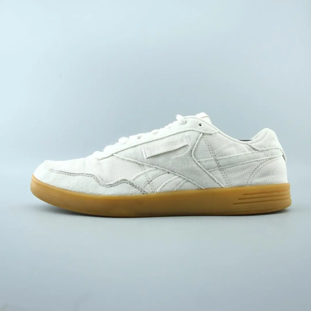 Reebok Club Memt 1