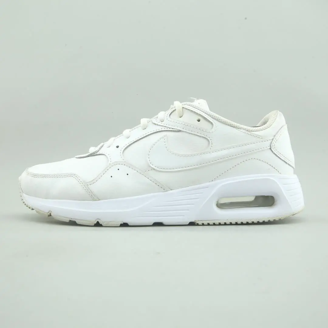 Nike Air Max Sc 1