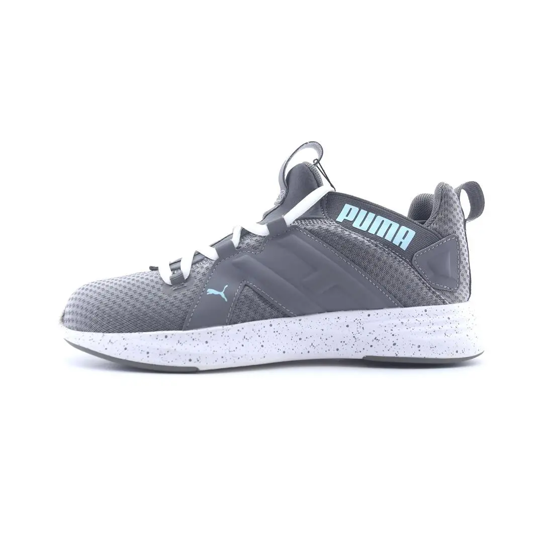 Puma Contempt Demi Mesh 1