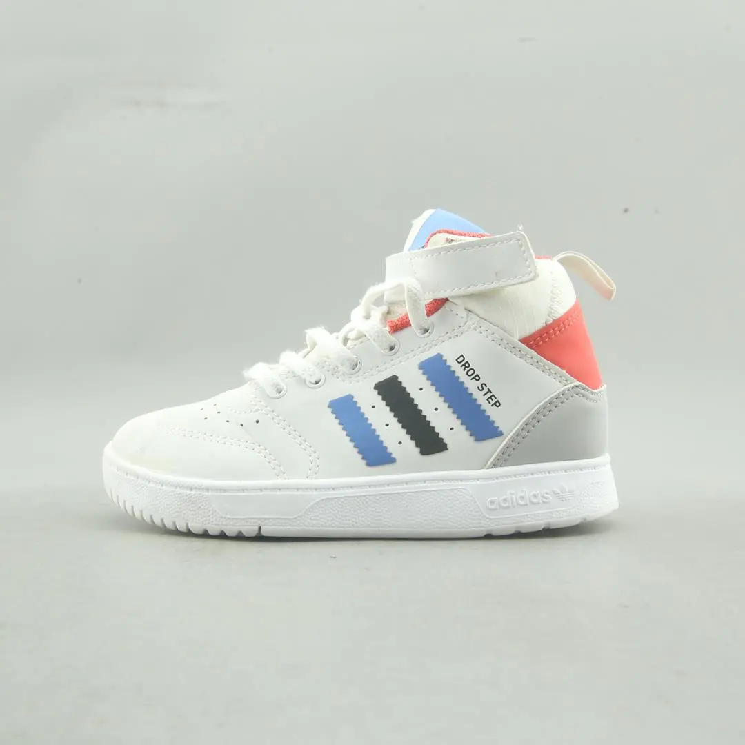Adidas Originals Drop Step 360 1