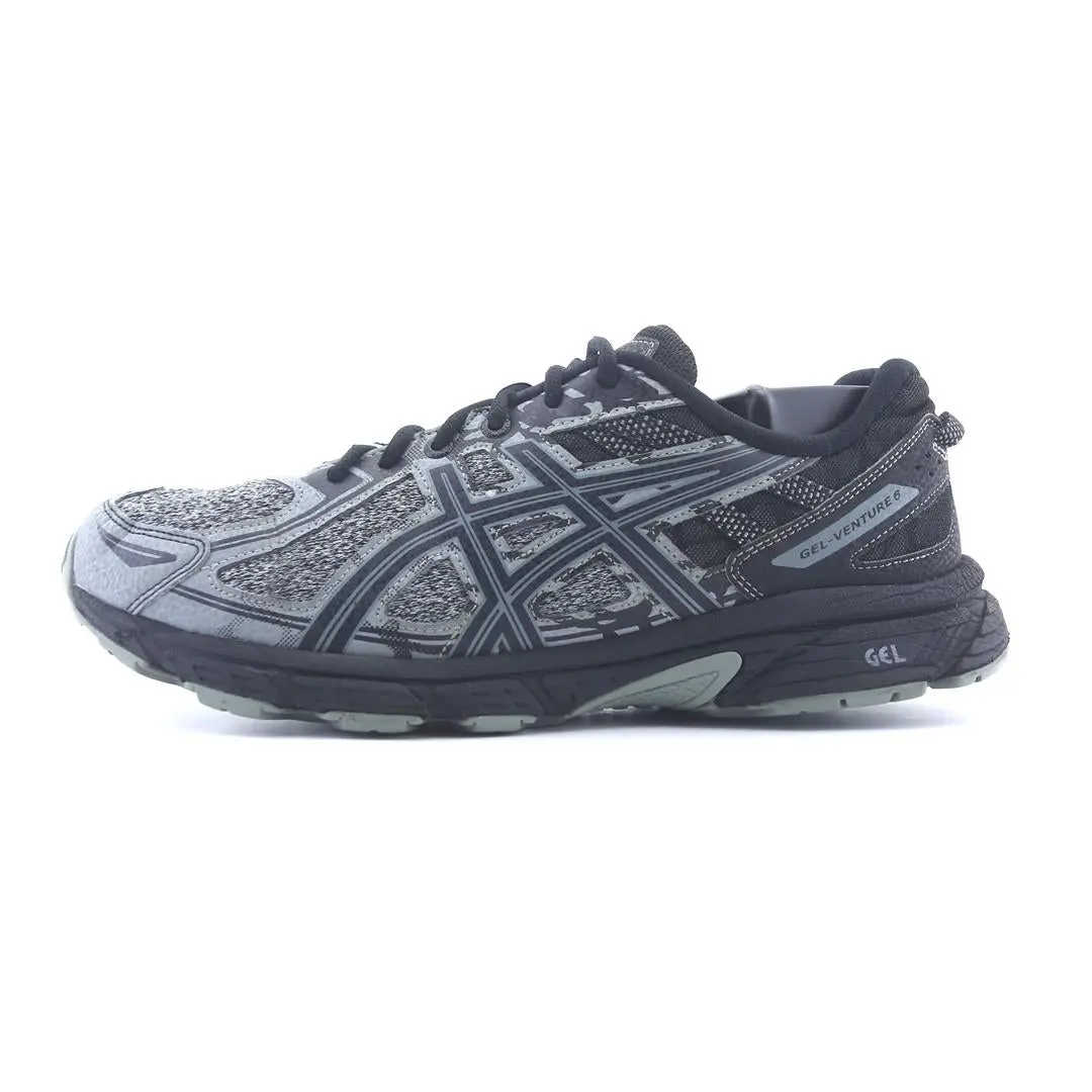 Asics Gel Venture 6 1