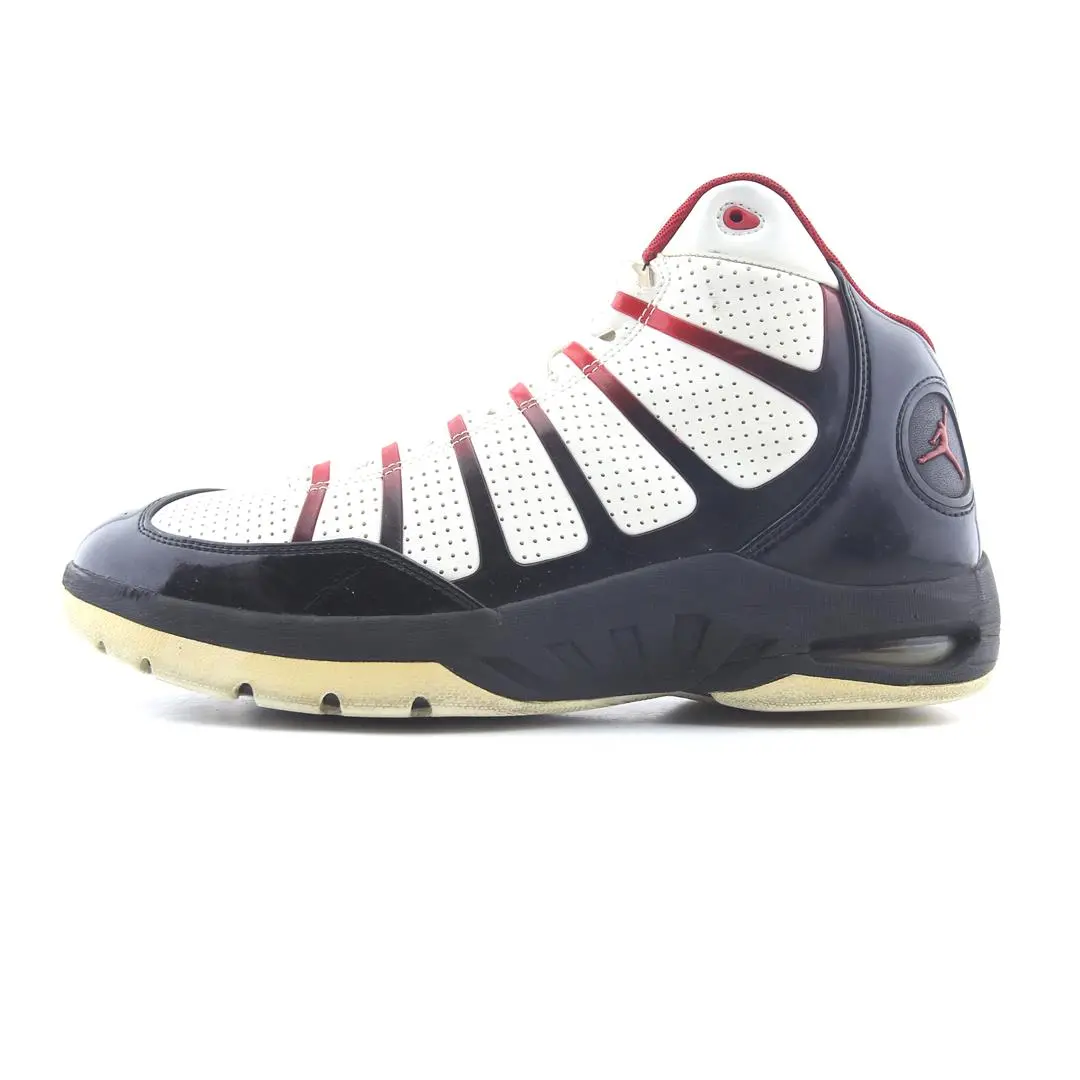 Jordan Play In These 1