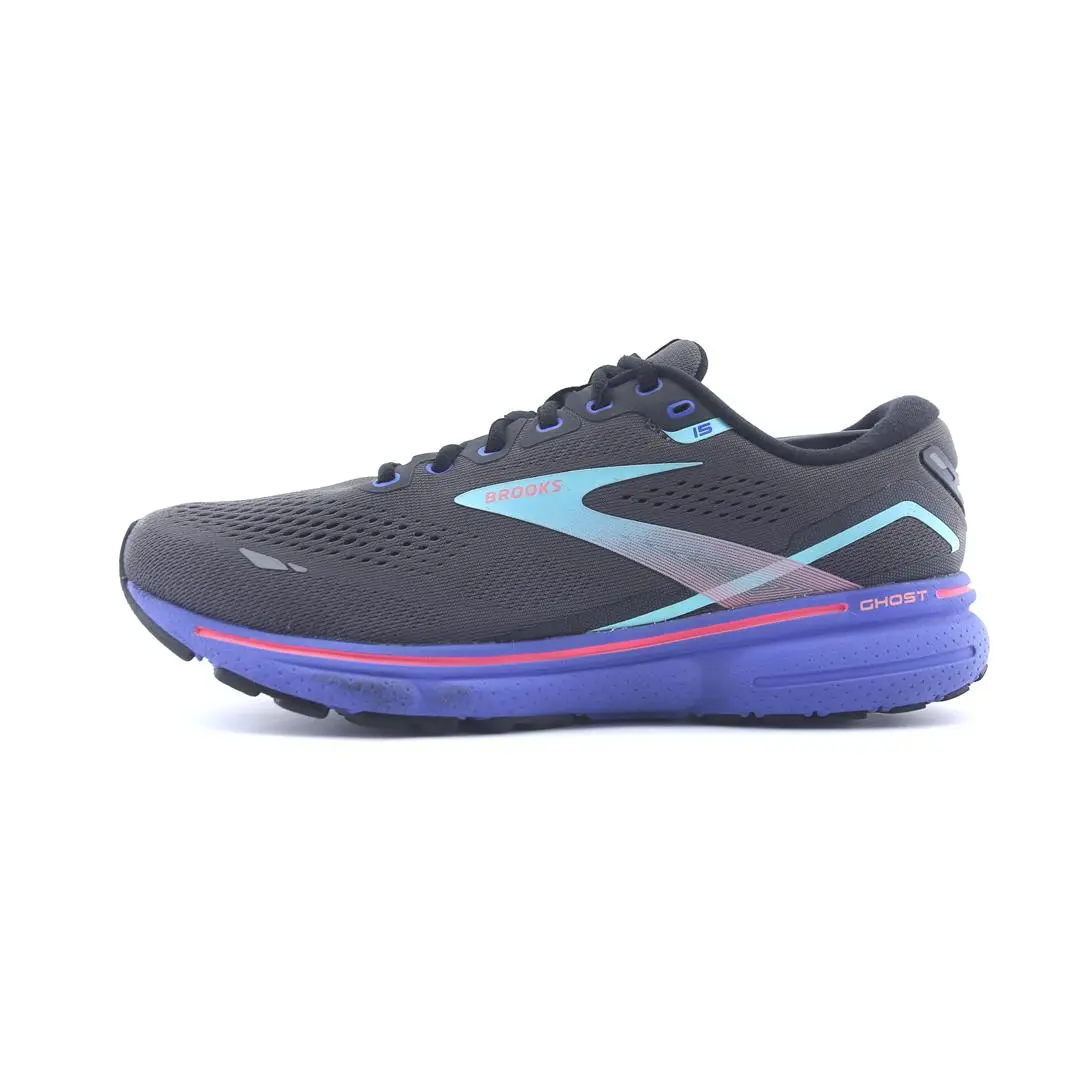 Brooks Ghost 15 1