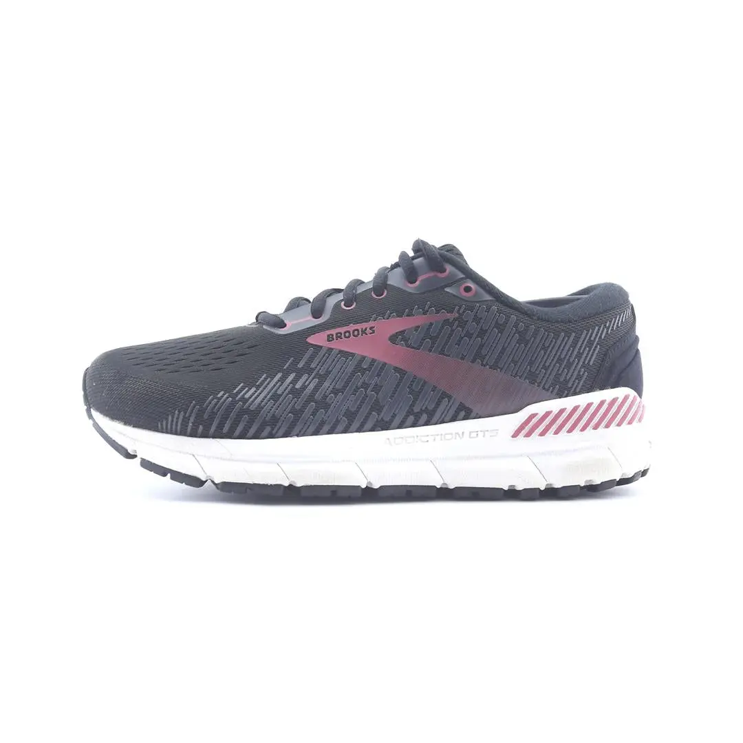 Brooks Adrenaline Gts 15 1