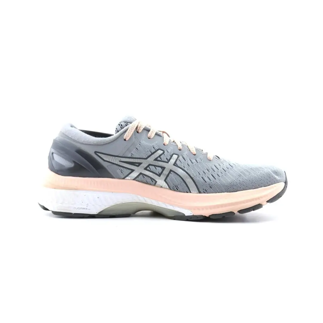 Asics Gel-Kayano 27 2