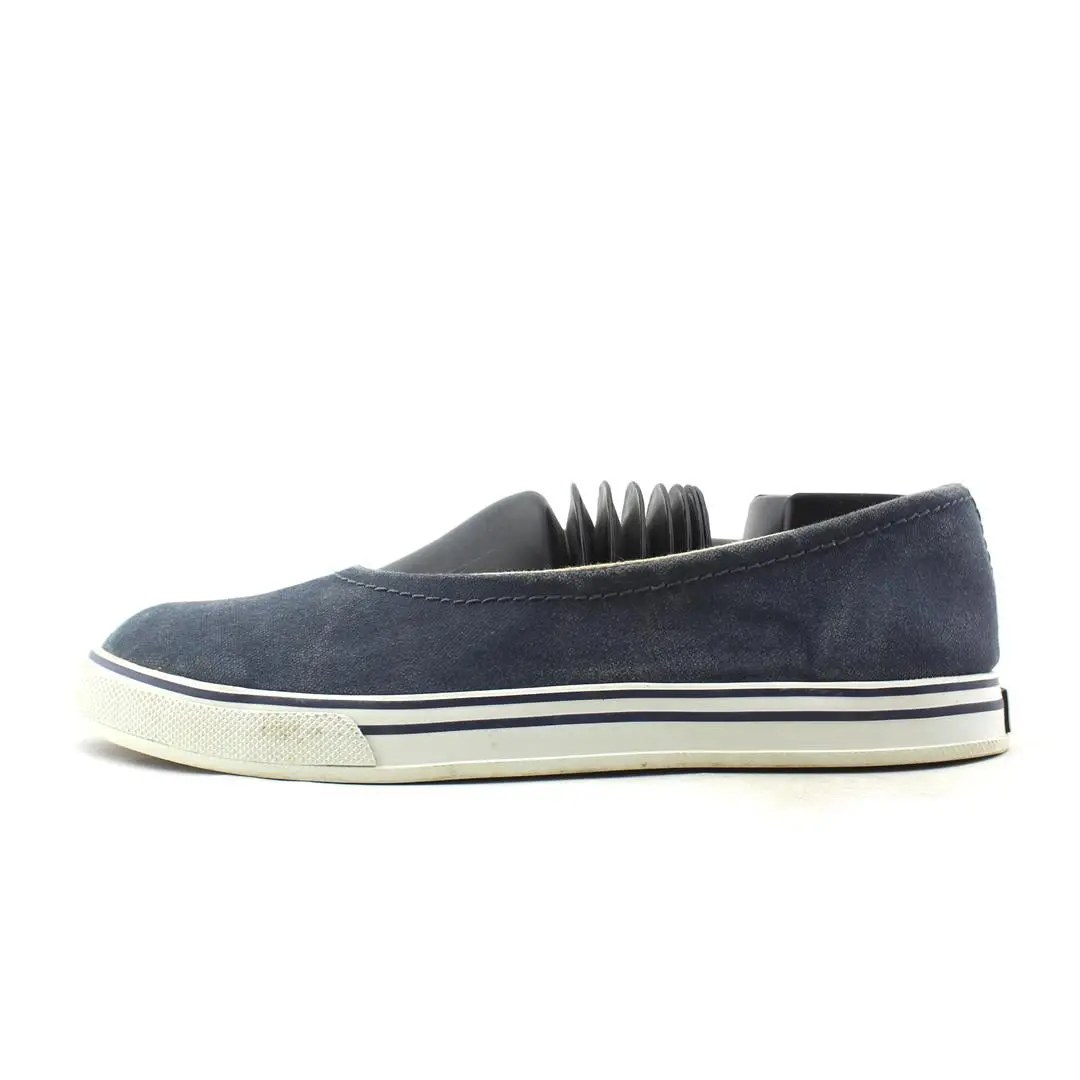 L.L Bean  Canvas 1