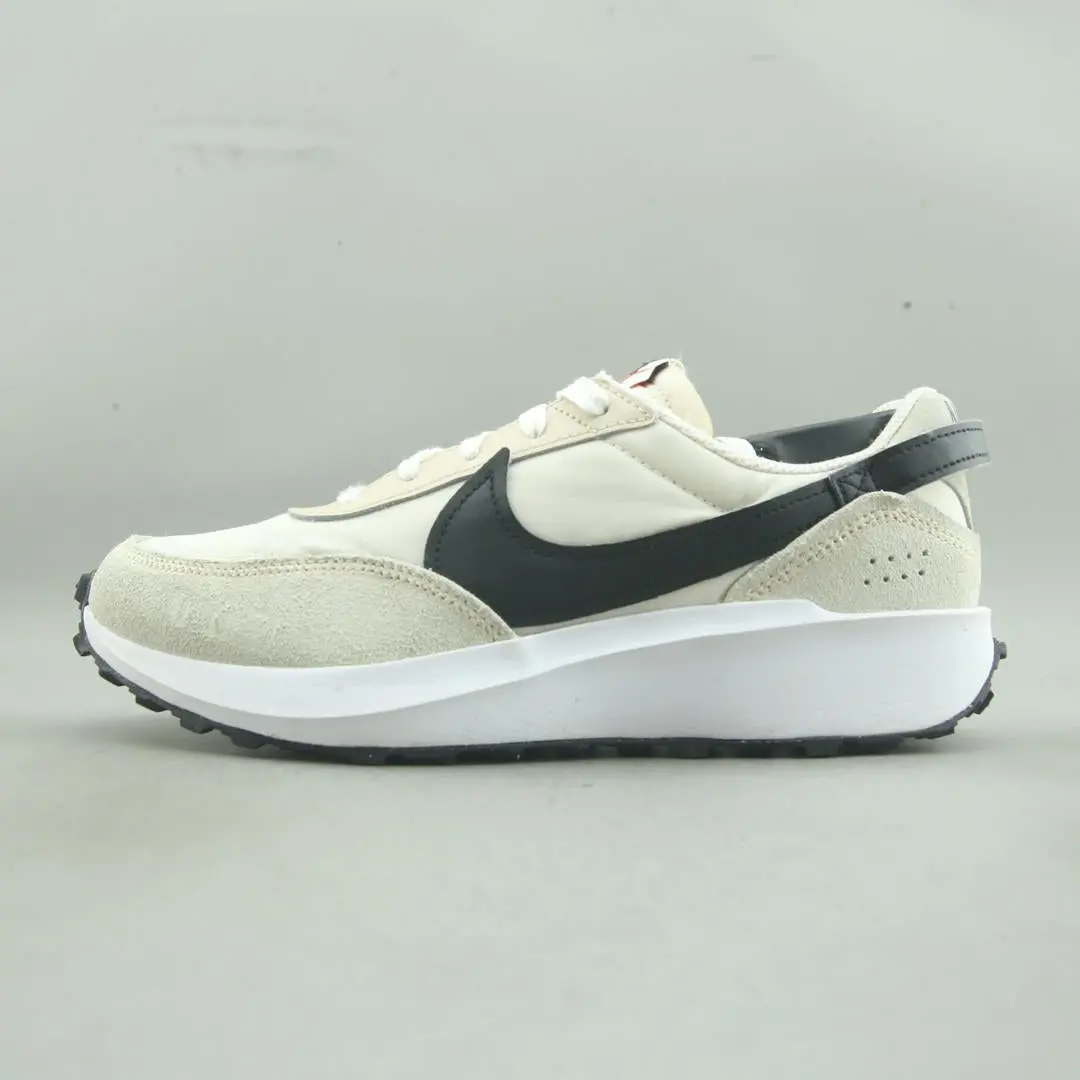 Nike  Waffle Debut 1