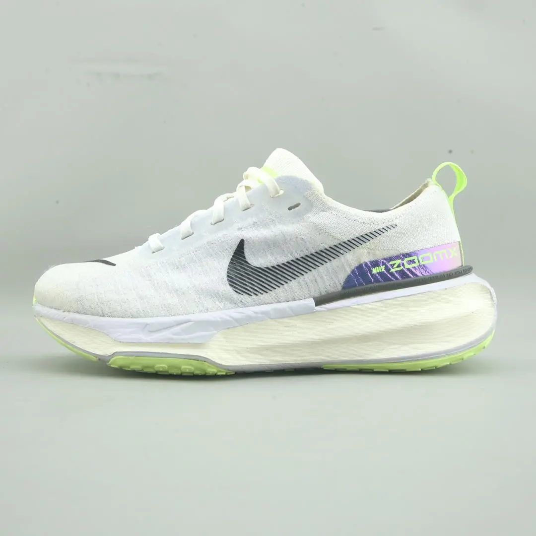 Nike Zoomx Invincible 3 1