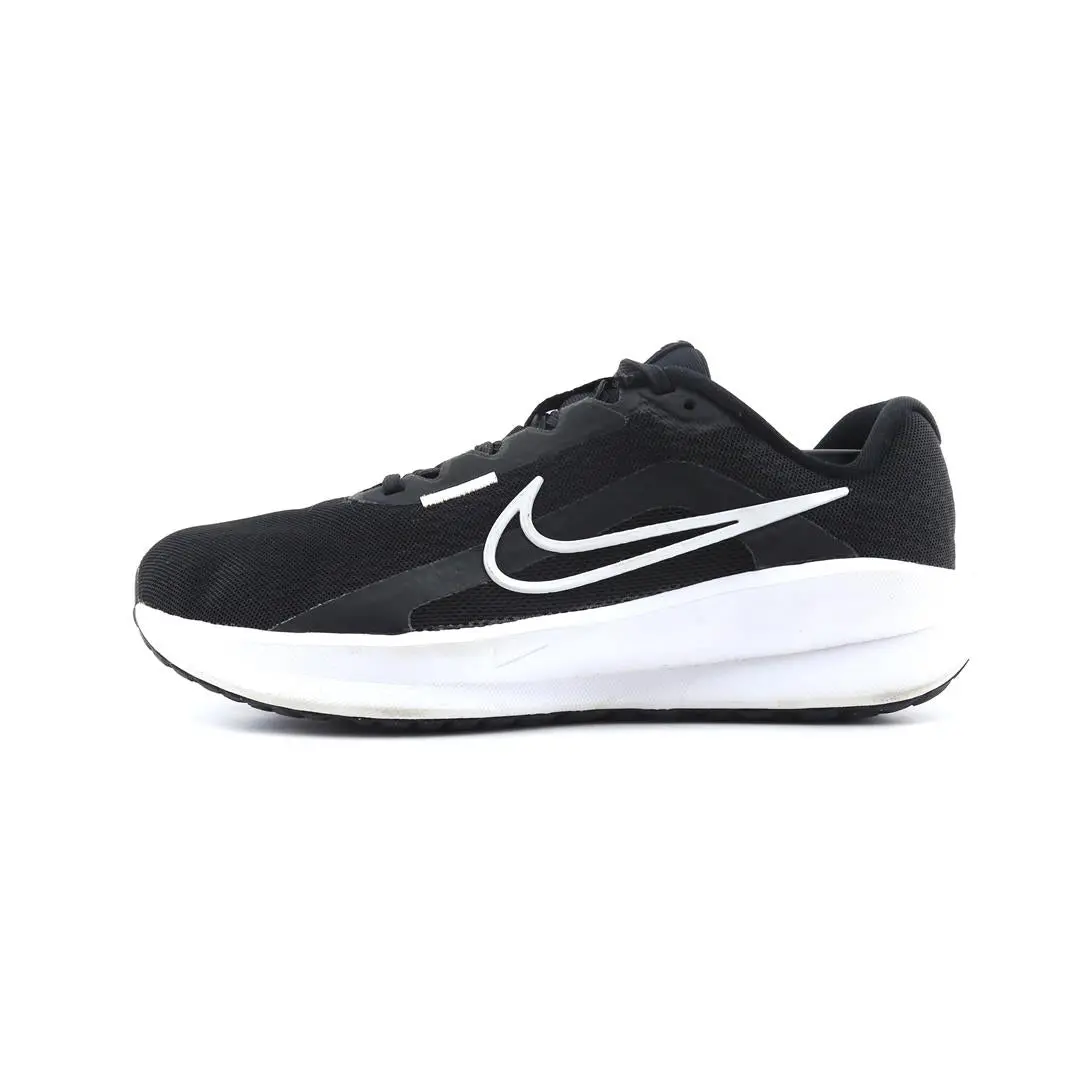 Nike Downshifter 13 1