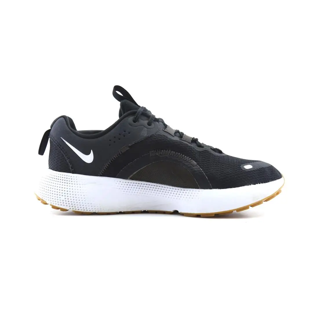 Nike React Escape Run 2 2