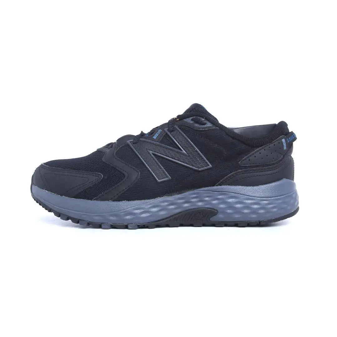 New Balance 410V7 1