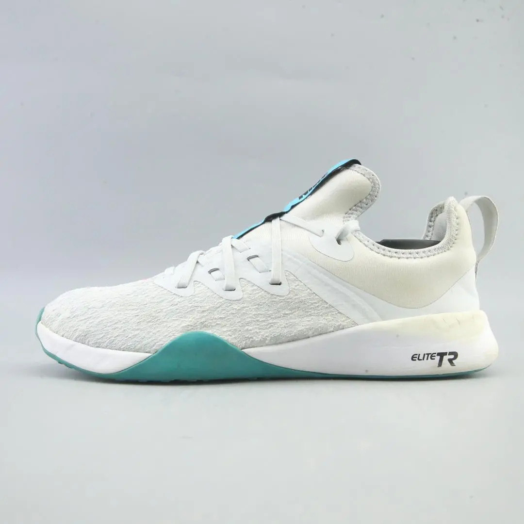 Nike  Foundation Elite Tr 1