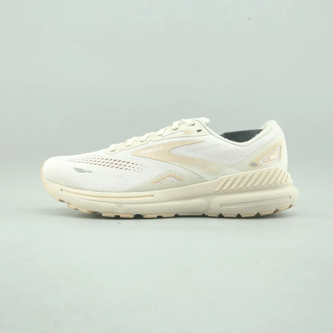 Brooks Adrenaline Gts 23 1