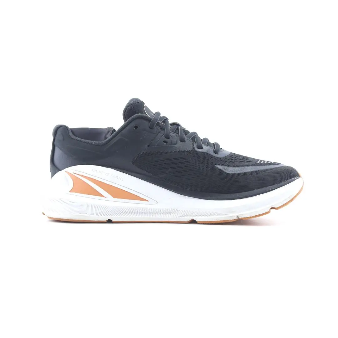 Altra Paradigm 6 2