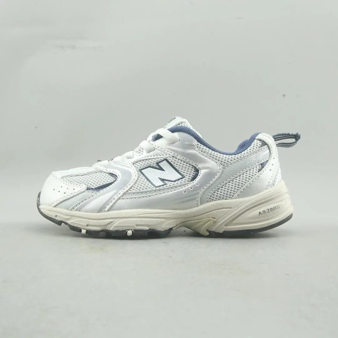 New Balance 530 1