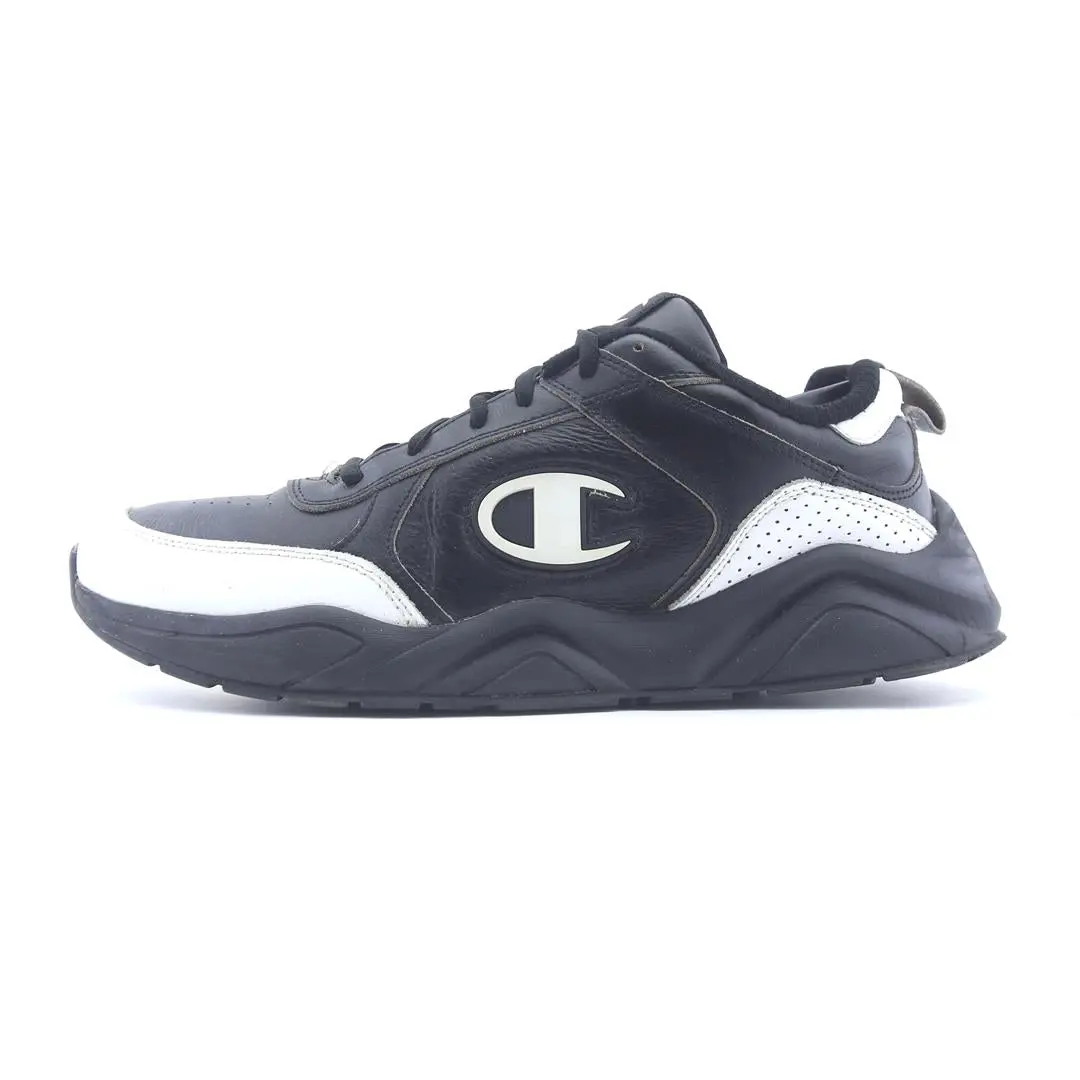 Champion 93 Eighteen 1