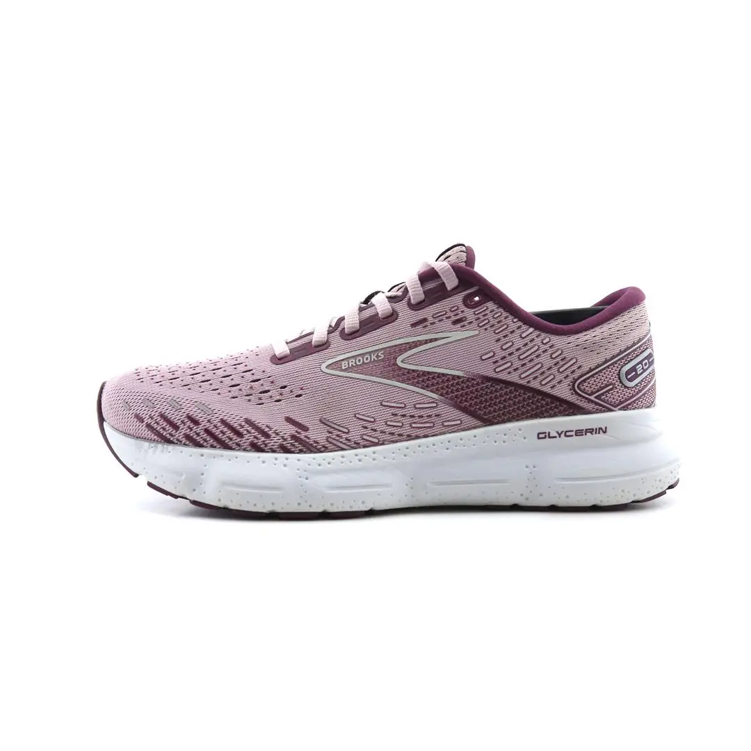 Brooks Glycerin 20 1