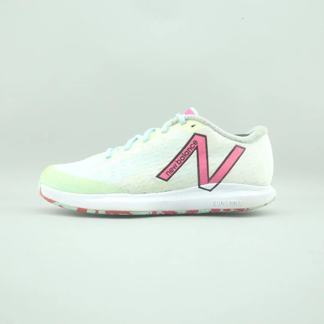 New Balance Fuelcell 996V4.5 1