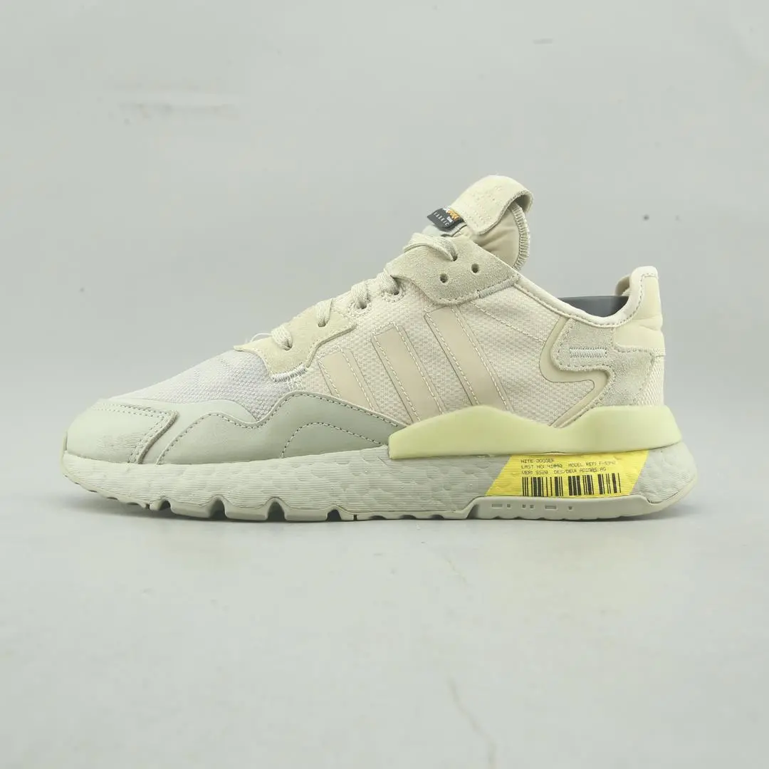 Adidas Nite Jogger 1
