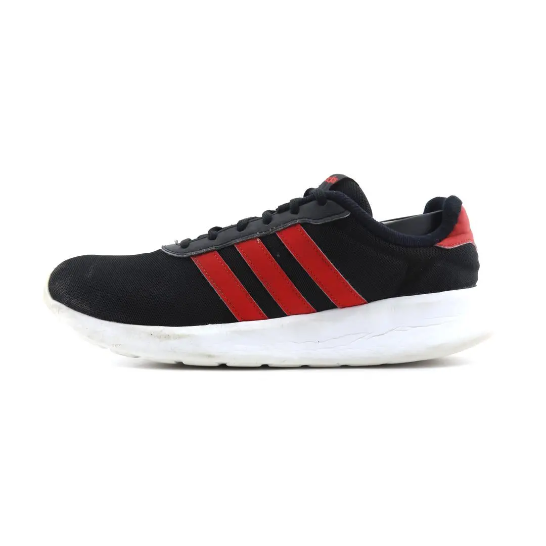 Adidas Lite Racer 3.0 1