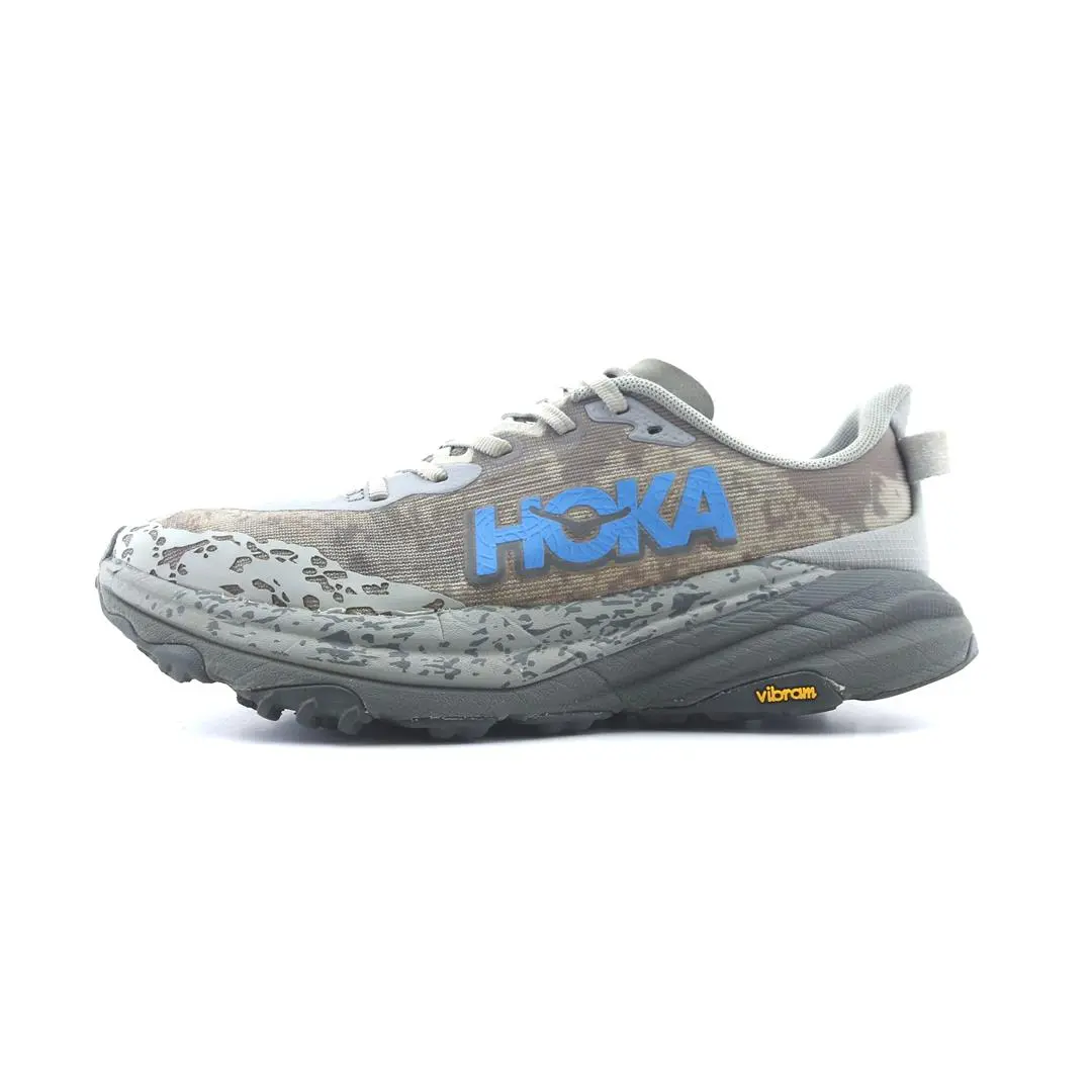 Hoka One One Speedgoat 6 1