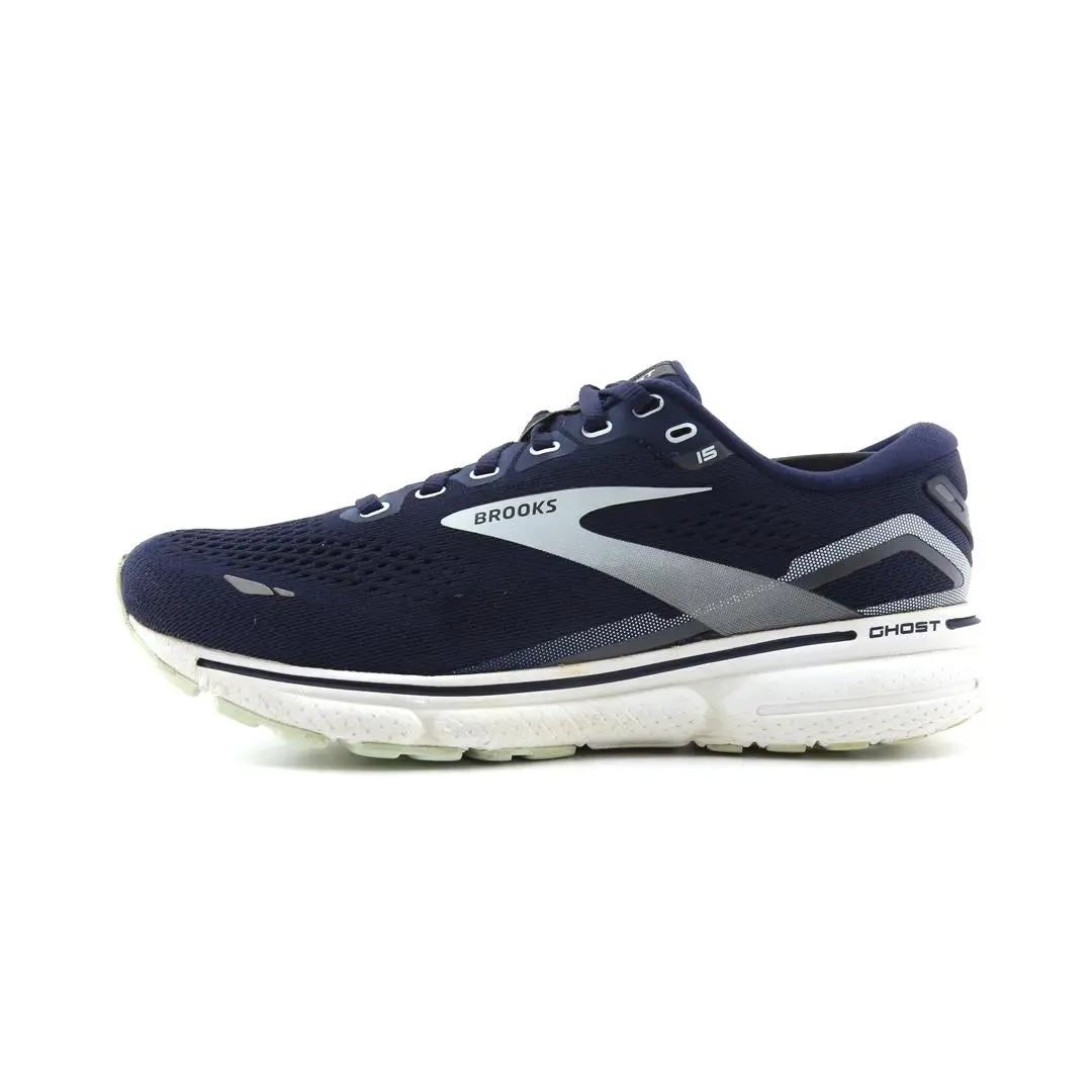 Brooks Ghost 15 1