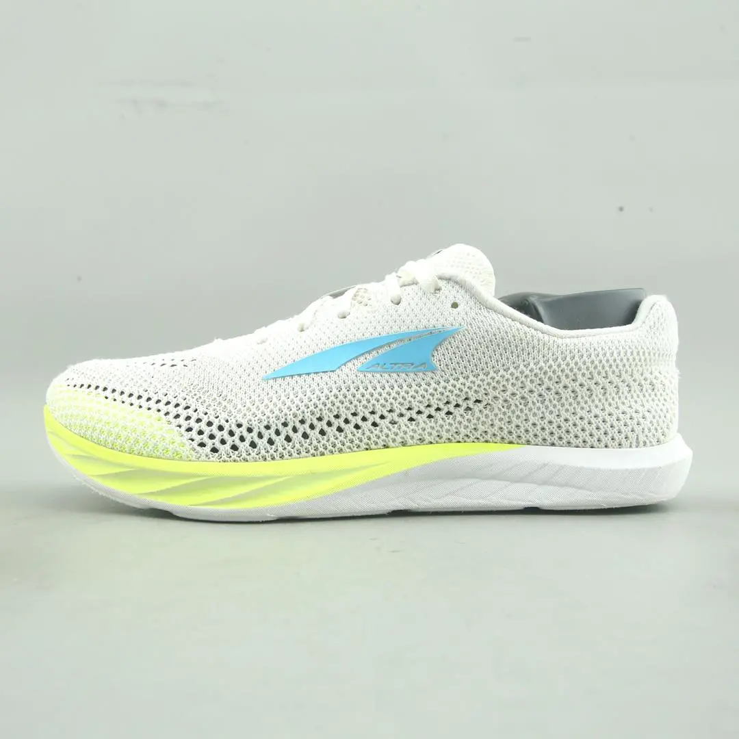 Altra Escalante Racer 1
