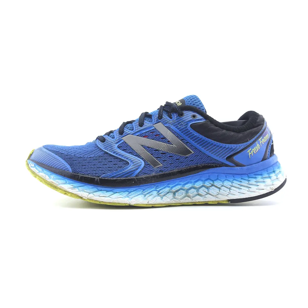 New Balance Fresh Foam 1080 V7 1