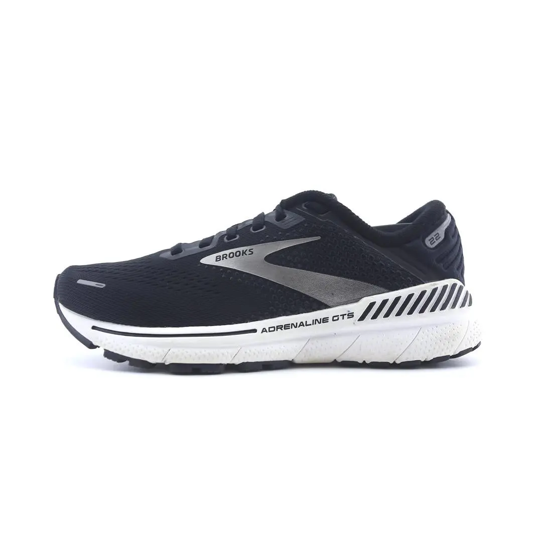 Brooks Adrenaline Gts 22 1