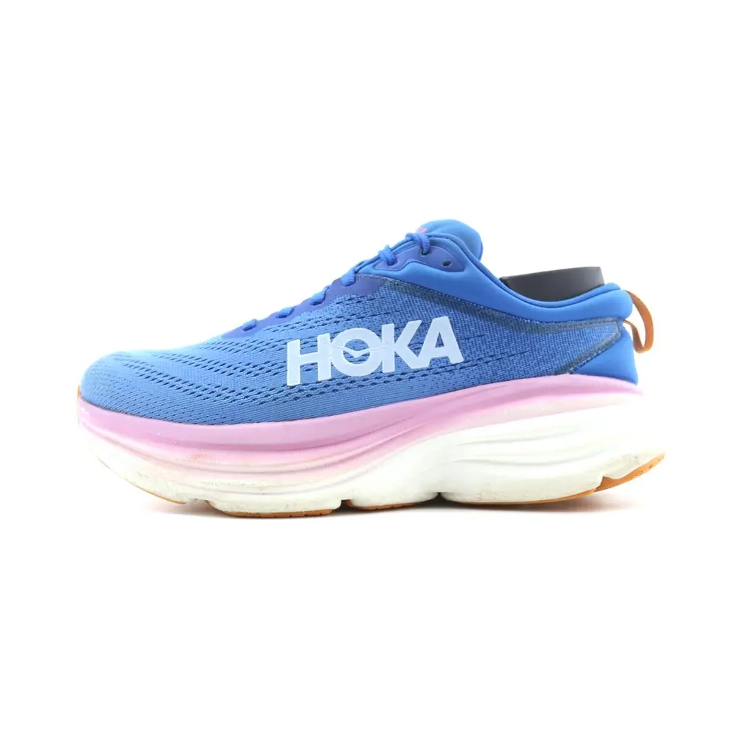Hoka One One Bondi 8 1