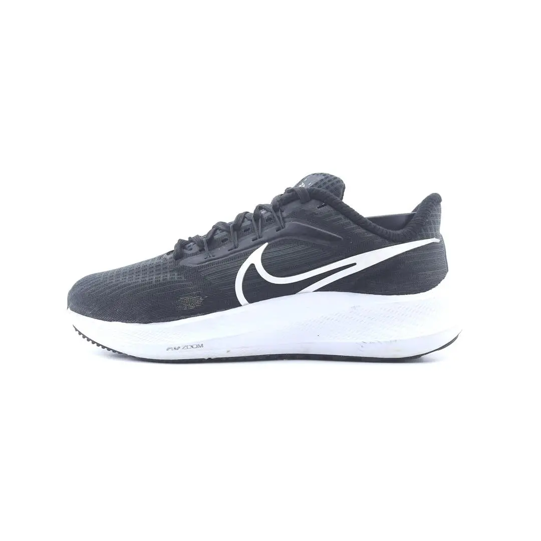 Nike Air Zoom Pegasus 39 1
