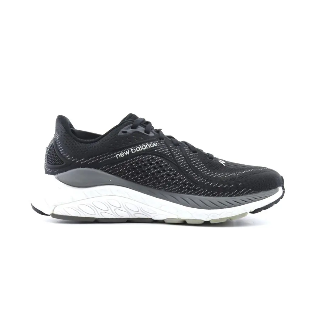 New Balance Fresh Foam X 860 V13 2