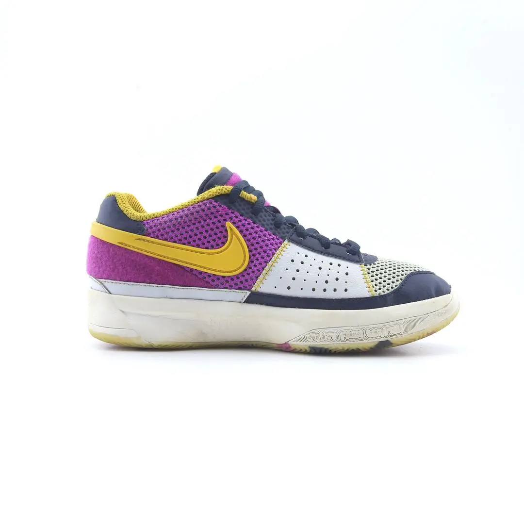 Nike Ja 1 Se Gs 2