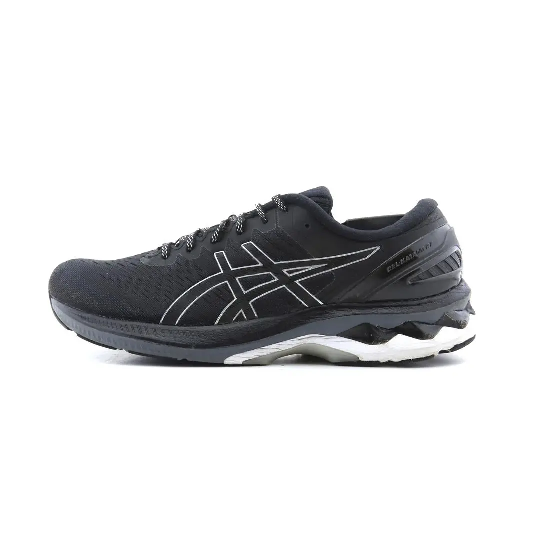 Asics Gel Kayano 27 1