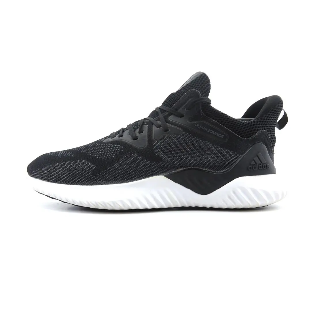 Adidas Alphabounce 1