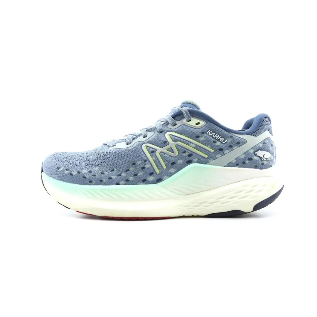 Karhu Mestari Run 1