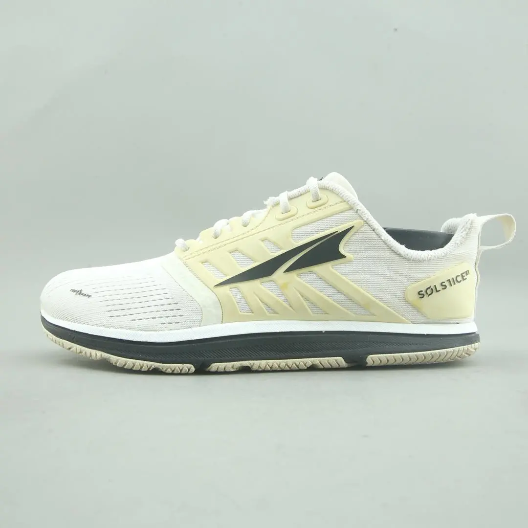 Altra Solstice Xt 1
