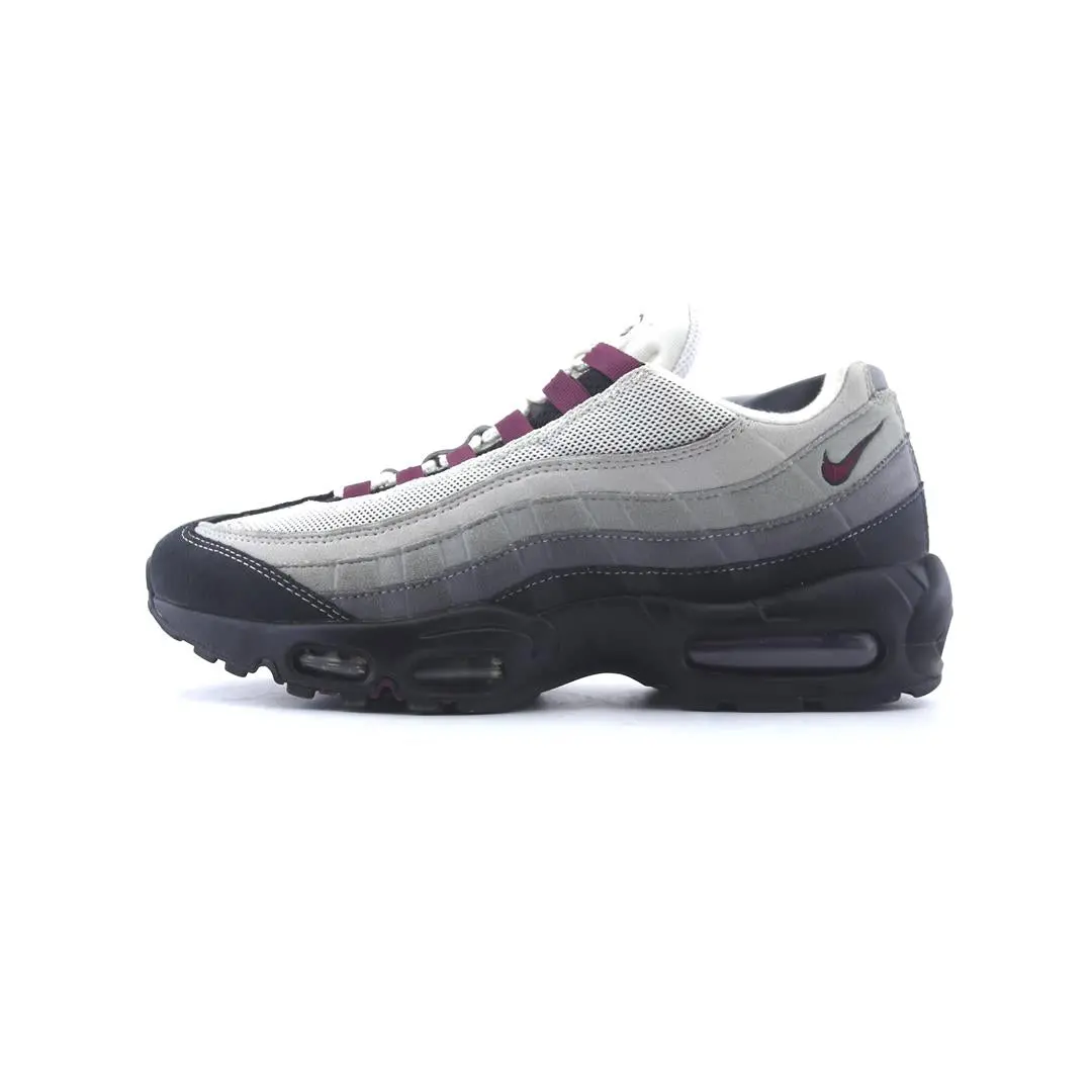 Nike Air Max 95 1