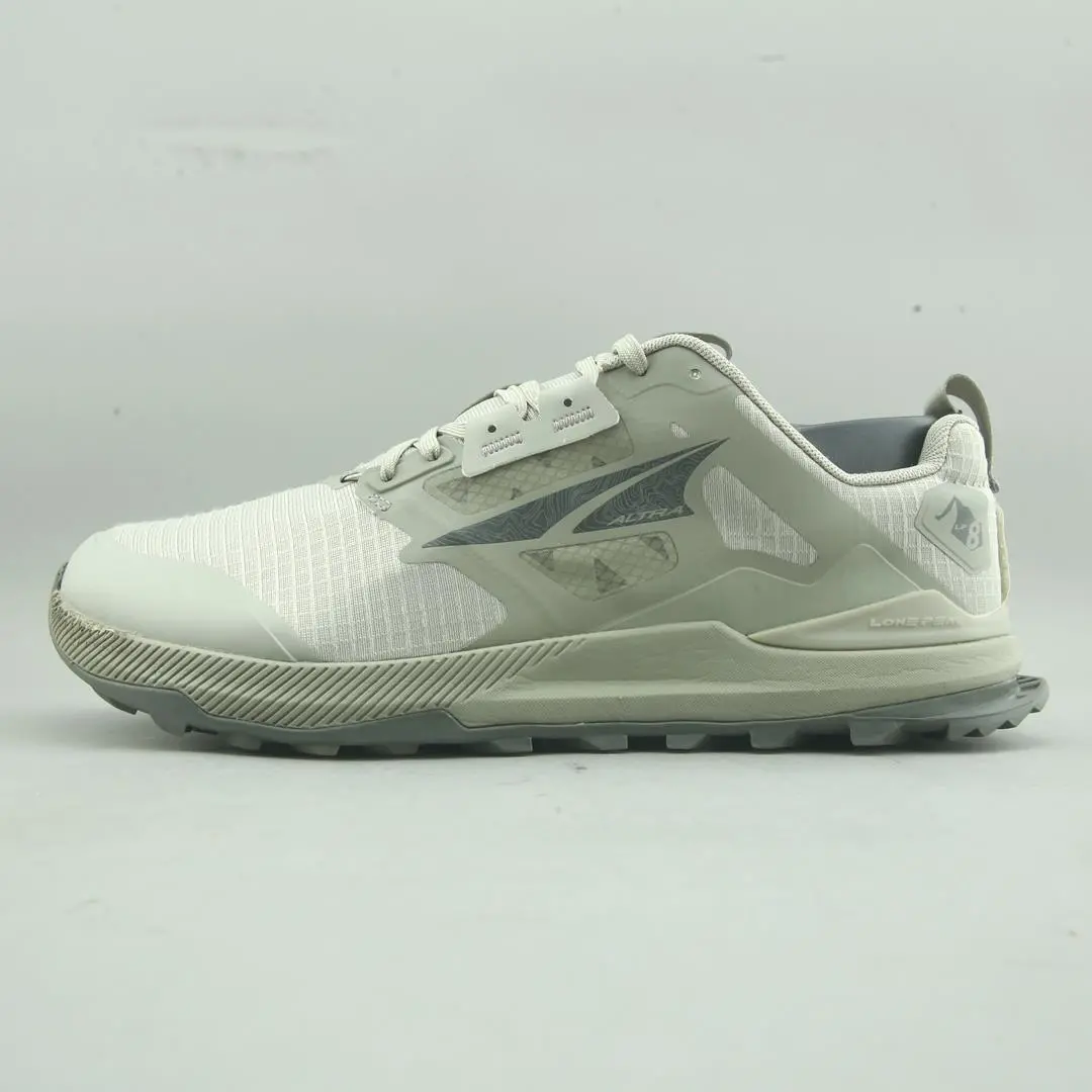 Altra Lone Peak 8 1