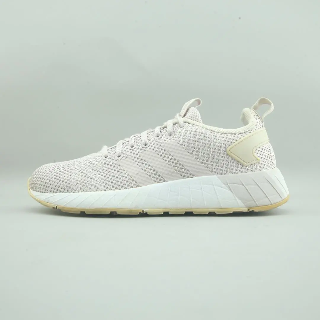 Adidas  Questar Byd 1