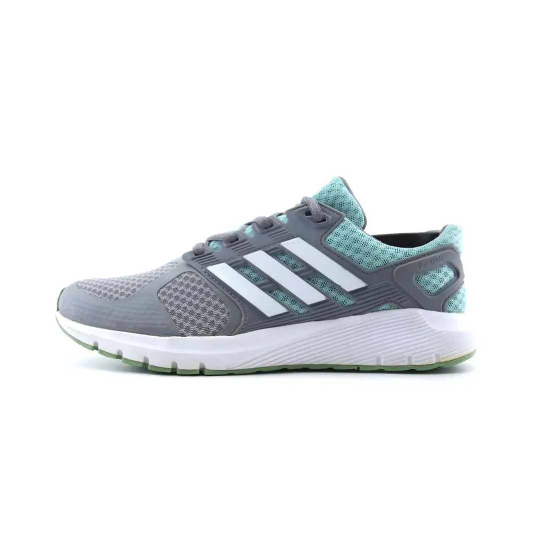 Adidas Duramo 8 1