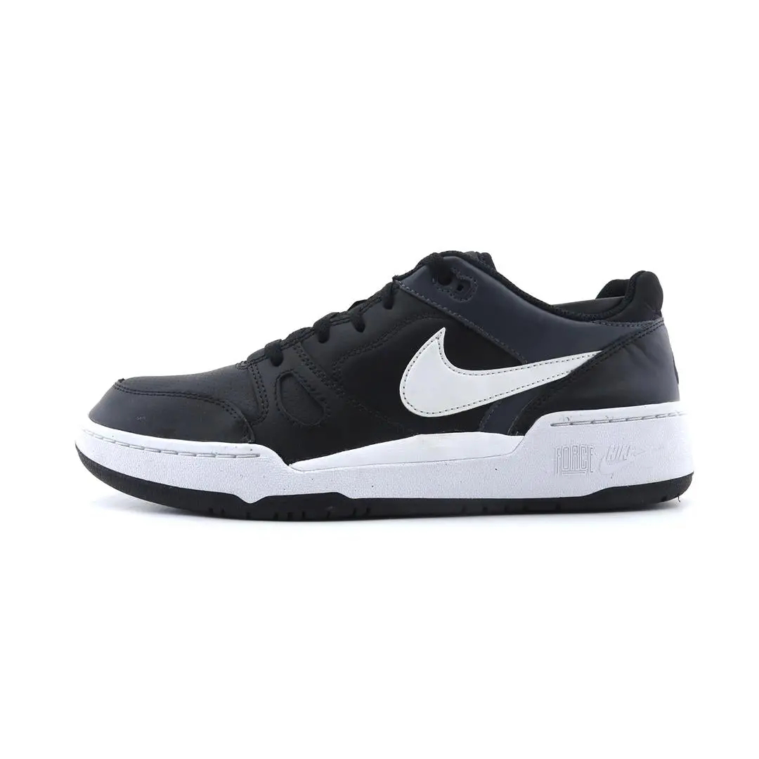 Nike Full Force Low 1