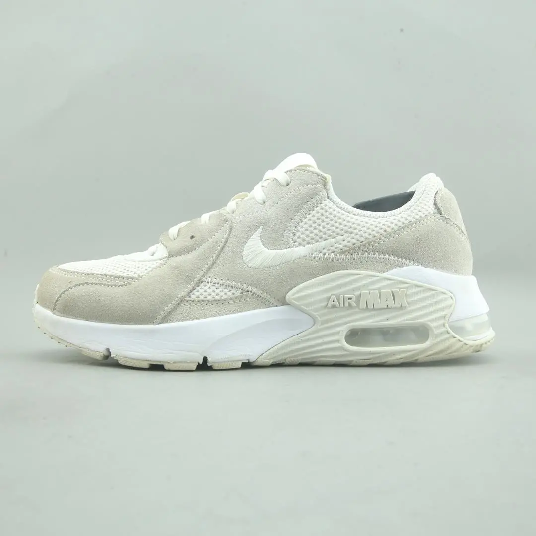Nike  Air Max Excee 1